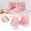 Kinder Winterschuhe, modisch, wasserdicht, 1