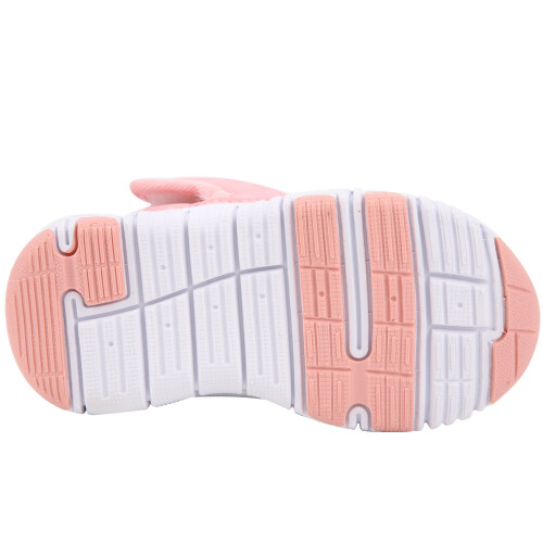 Kinder Winterschuhe, modisch, wasserdicht, 2