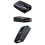 Long Range Radar Detector Car Speed Alarm System Front & Rear Detection 7