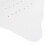 Shoe Life Extender - PE Made Ventilated Design for Maximum Comfort 7