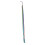 2pcs Colored Titanium Lash Separator & Lift Perming Tool for Salon 11