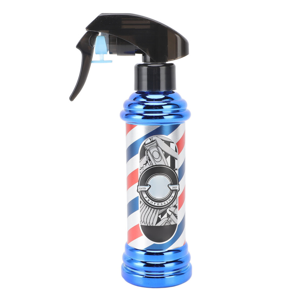 Light 2 Stã¼Ck Friseur-Sprã¼Hflasche, Leise, Ultrafeiner