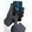 Γάντια Unisex Χειμερινά Αντιανεμικά Ανθεκτικά στο Κρύο Συμβατά με Οθόνη Αφής 2