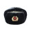 Ρωσικό Στρατιωτικό Καπέλο Ushanka, Καπέλο Trapper με Καπάκια για τα αυτιά, Αντιανεμικό 1
