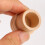 Πυροσβεστήρας Moxibustion για ασφαλή χρήση θεραπείας, εργαλείο πυρασφάλειας με 8