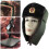 Καπέλο Ushanka με ζεστό σχεδιασμό με επένδυση, καπέλο σκι Trapper με σοβιετικά 5