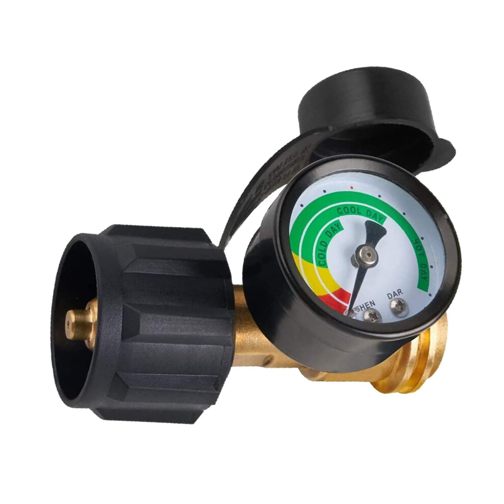 Propane Tanks Gauge Levels Indicators Leak Detector Propane Tanks Gauge Levels Indicators For Cylinder 9426802571257