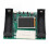 Battery Internal Resistance Tester Digital Battery Capacity Tester Module For 18650 Lithium Batteries Multi Modes High Working Efficiency Clear 3