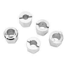 .Mercedes-Benz W203 W209 CLK Front Strut Nut Removal Tool Set 5pcs