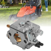 Carburatore per Husqvarna 50 51 55 Rancher; WT 170 1 Accessori