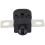 4G0915519 Protector de sobrecarga de batería ABS/Metal 13