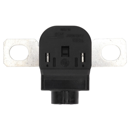 4G0915519 Protector de sobrecarga de batería ABS/Metal 2