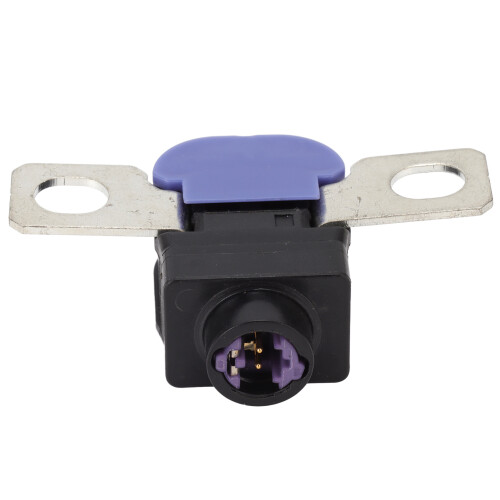 4G0915519 Protector de sobrecarga de batería ABS/Metal 1