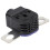 4G0915519 Protector de sobrecarga de batería ABS/Metal 12