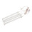 Indoor Grow Light 4 Head USB Plug Dimmable Timer Full Spectrum LED for Plants 1