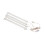 Indoor Grow Light 4 Head USB Plug Dimmable Timer Full Spectrum LED for Plants 10