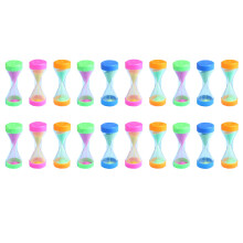 140Pièces Cadeau Enfant Ornement Surface Lisse