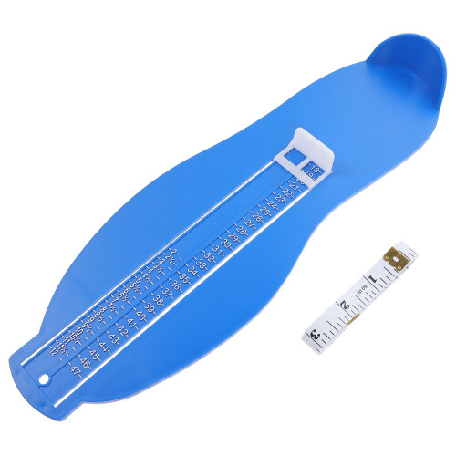 2Pièces De Pied Adulte Usage Simple Et Durable