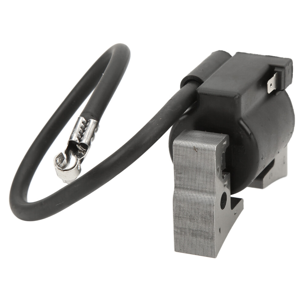 Golf Cart Ignition Coil Jn 85640 01 00 For G16-A/G22-E 1996-2007 9331372718943