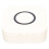 Door Chime Wireless Smart Bell Alert System Caregiver Pager Motion Sensor Fall Prevention LED Indicators Waterproof Transmitters Adjustable Volume 5