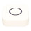 Door Chime Wireless Smart Bell Alert System Caregiver Pager Motion Sensor Fall Prevention LED Indicators Waterproof Transmitters Adjustable Volume 3