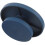2Pièces Turntable En Fer Bleu Pour Sculpture 1