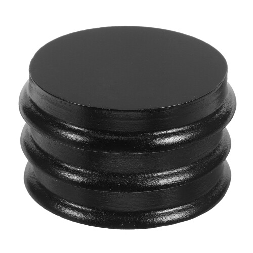9Pièces Bases Circulaires En Pour Mini Dolls DIY 2