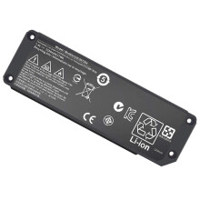 Replacement 061384 Speaker Battery 7.4V 2330mAh/17wh Compatible with SoundLink Mini Bluetooth Speaker one 061385 061386