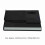 Externe GPU-Dockingstation, USB4.0, 40 Gbit/s, 1