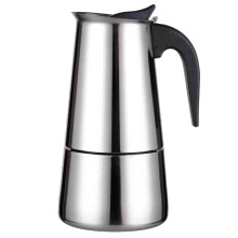 3St Roestvrijstalen Koffiefles Veelzijdig Voor Warm En Drank