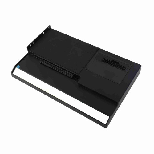 Externe GPU-Dockingstation, USB4.0, 40 Gbit/s, 2