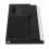 Externe GPU-Dockingstation, USB4.0, 40 Gbit/s, 2