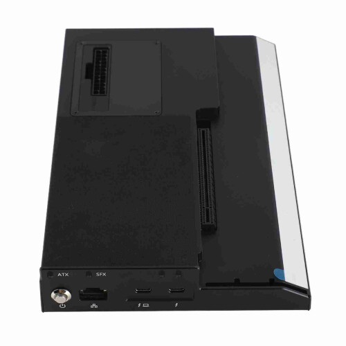 Externe GPU-Dockingstation, USB4.0, 40 Gbit/s, 1