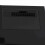 Externe GPU-Dockingstation, USB4.0, 40 Gbit/s, 5