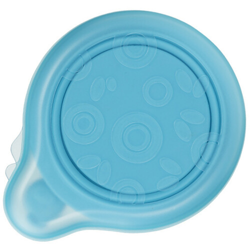 2Sets Faltbare Silikon-Babyschalen Für Babyfütterung Sicher 1