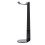 2Pièces Support Casque Noir Organiseur Pour Bureau 10