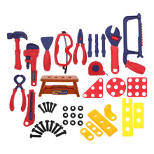 2Sets Speelgoed Box Kinderen Leerzaam Fun Educatief