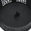 Metal Mosquito Coil Holder with Zigzag Pattern, Portable Iron Design 6