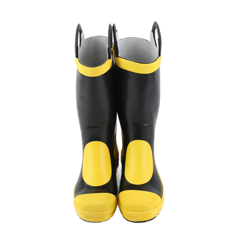 Hohe Stiefel Fã¼R Die Notfallrettung, 7011774429747