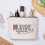 Make-up-Tasche aus Leinenimitat mit-ymhzb3357 4