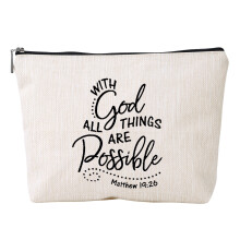 Reise-Make-up-Tasche mit großem Fassungsvermögen,-ymhzb3357