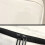 Women Backpack Student Backpack Man Laptop Backpack Large-White 7