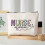 Make-up-Tasche aus Leinenimitat mit-ymhzb3357 5
