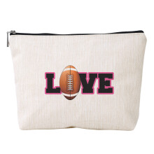 Reise-Make-up-Tasche mit großem Fassungsvermögen,-ymhzb3370