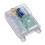 M365 Controller Panel for Scooter, Aluminum Alloy 8
