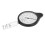 LX-3 Map Rangefinder Odometer Multifunction Compass 25g Outdoor Tool 1
