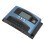 Regolatore solare LCD 50A PVC USB 5V/2A APP 2
