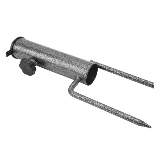 Strandschirm Sand Anker Ständer Halter Stake Stahl