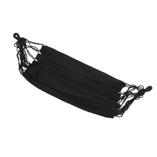 Hängender Hängesessel, bis zu 150 kg, dick, 100 x