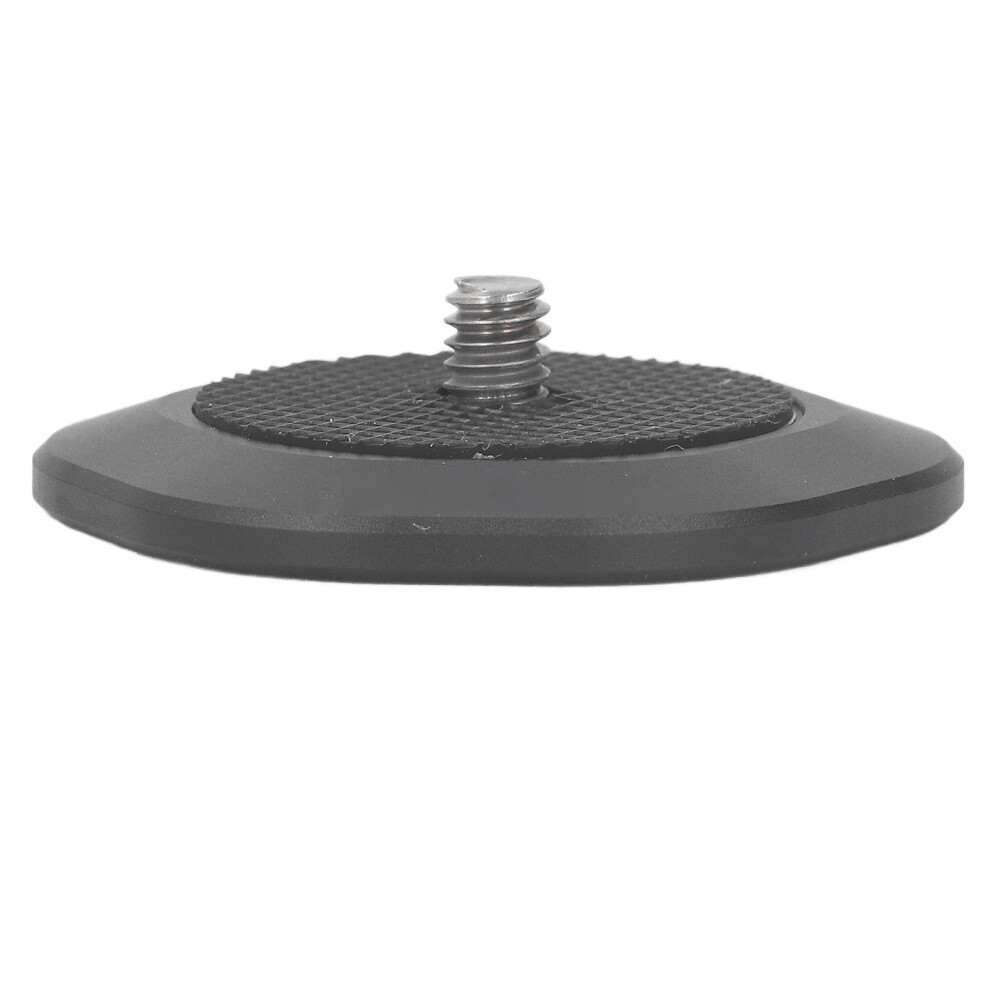 Magnetische Kamera-Montagebasis Fã¼R Osmo Pocket 3 7751901653255